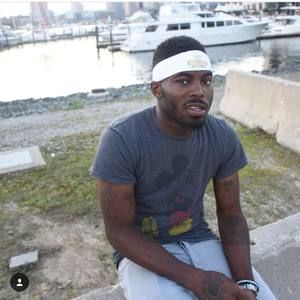 Meet your Posher, Lokko